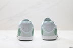 Nike Kobe Mint White Mesh basketball shoes, product detail photo 6