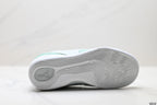 Nike Kobe Mint White Mesh basketball shoes, product detail photo 9