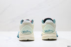 Nike Kobe Cream Teal Color Block basketball shoes, product detail photo 6