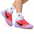 Nike Sabrina 3 Low Basketball Shoes