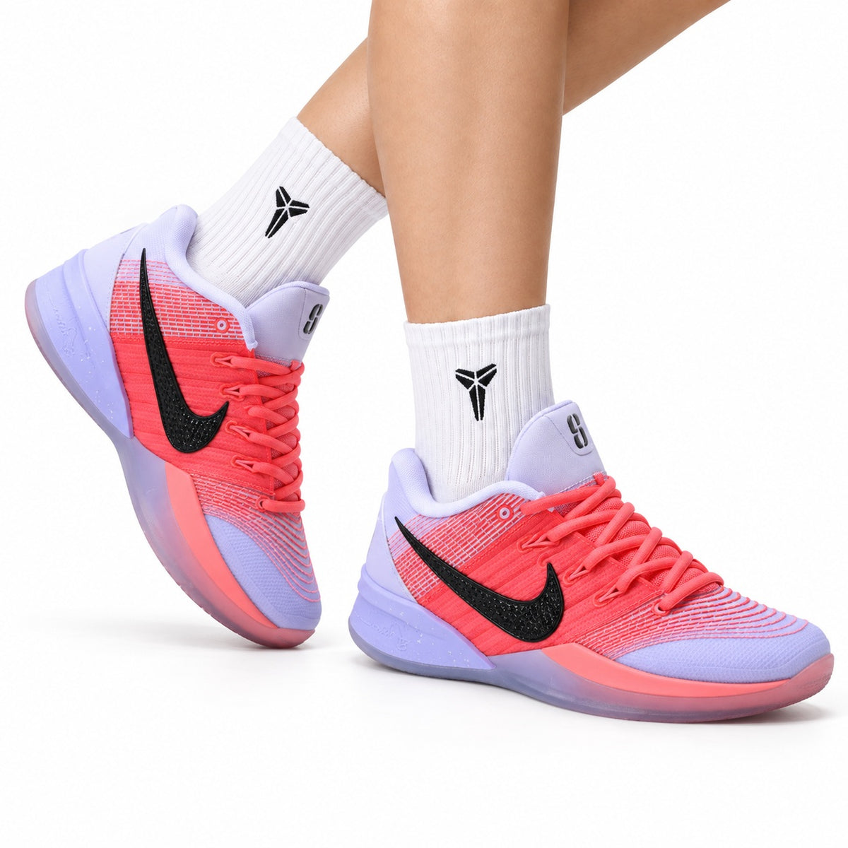 Nike Sabrina 3 Low Basketball Shoes