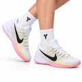 Nike Sabrina 3 Low Basketball Shoes