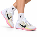 Nike Sabrina 3 Low Basketball Shoes