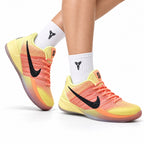 Nike Sabrina 3 Low Basketball Shoes