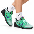 Nike Sabrina 3 Low Basketball Shoes