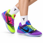 Nike Sabrina 3 ASW Low Basketball Shoes
