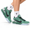 Nike Kobe 4 ProtroGirl Dad (2024)