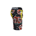 PSD Style Men’s Long-Leg Performance Boxer Briefs product image 6