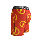 PSD Style Men’s Long-Leg Performance Boxer Briefs P3 product image 3
