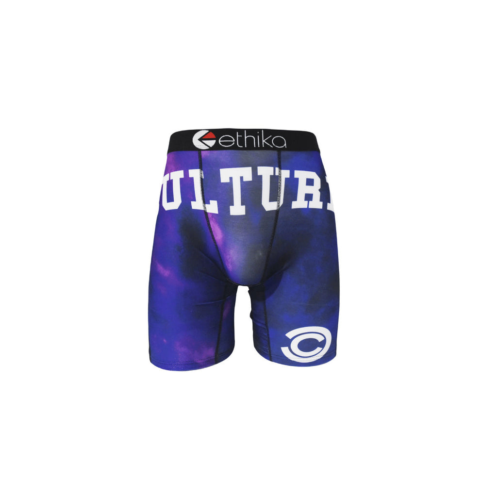 PSD Style Men’s All-Over Print Performance Boxer Briefs product image 9