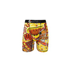 PSD Style Men’s All-Over Print Performance Boxer Briefs product image 20