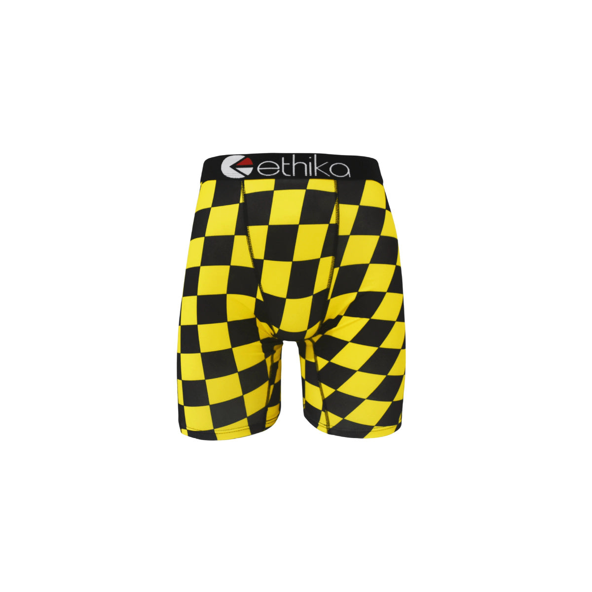 PSD Style Men’s All-Over Print Performance Boxer Briefs product image 21