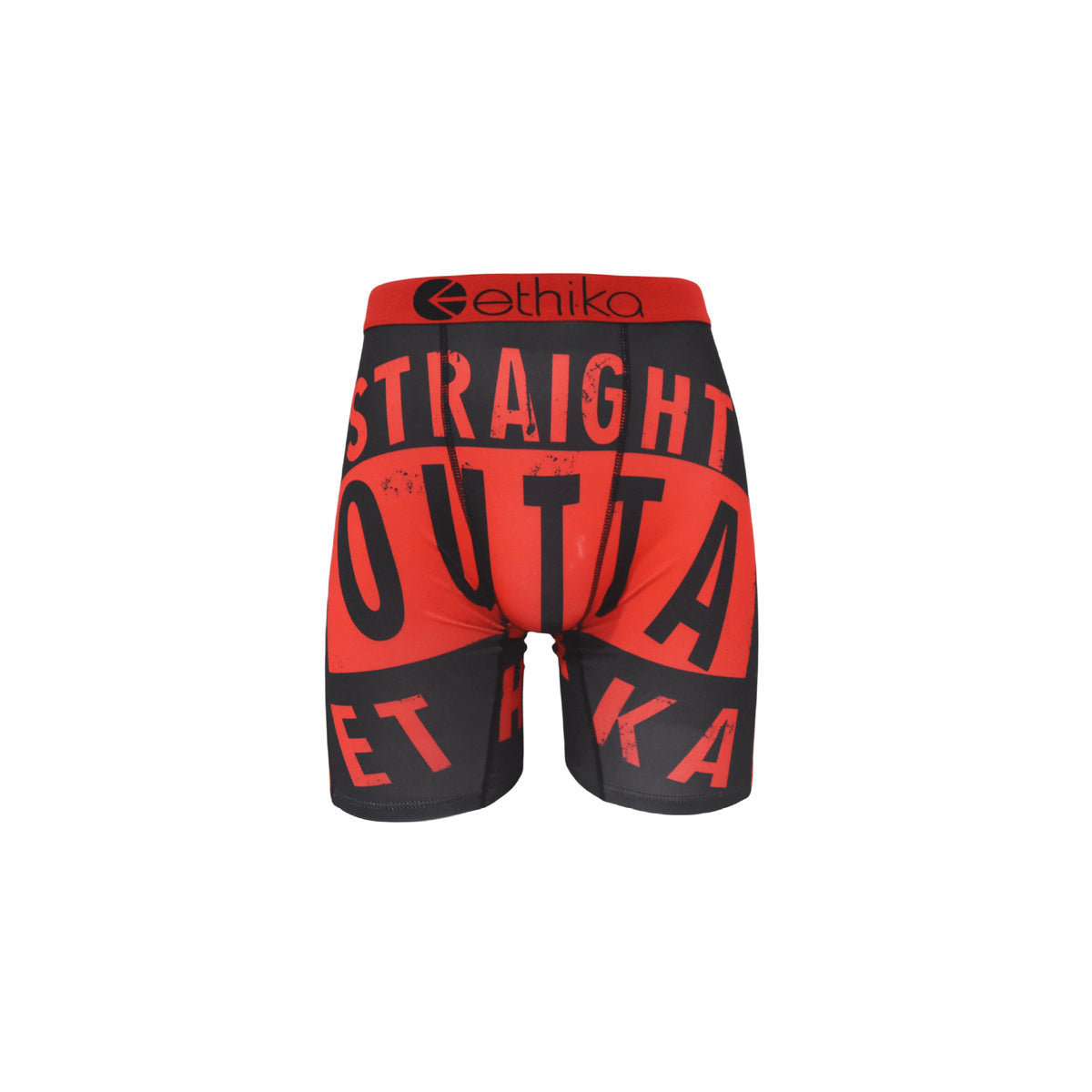 PSD Style Men’s All-Over Print Performance Boxer Briefs product image 28