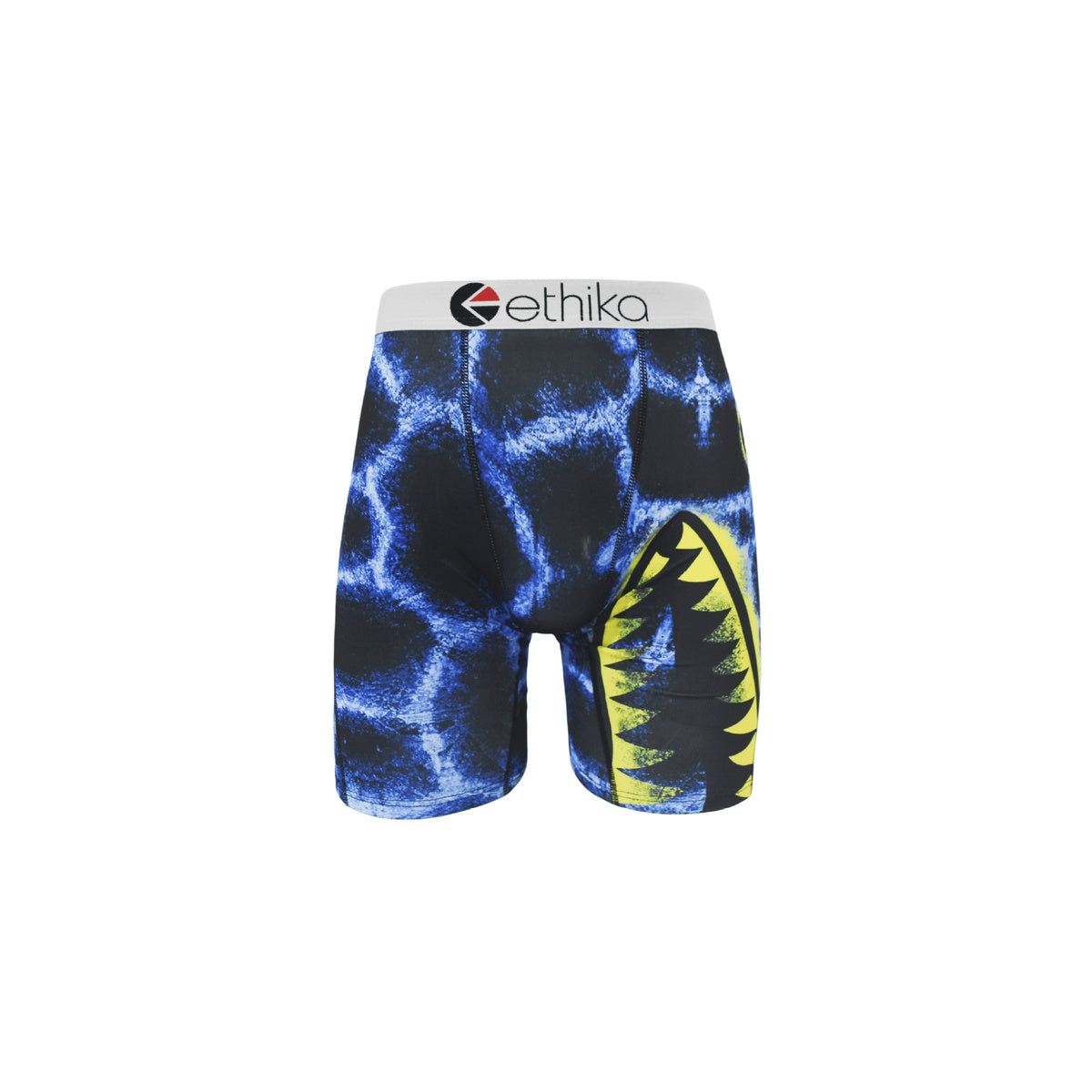PSD Style Men’s All-Over Print Performance Boxer Briefs product image 31