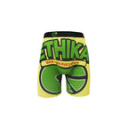 PSD Style Men’s All-Over Print Performance Boxer Briefs product image 33