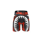 PSD Style Men’s All-Over Print Performance Boxer Briefs product image 34