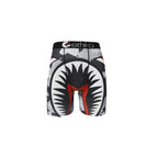 PSD Style Men’s All-Over Print Performance Boxer Briefs product image 37