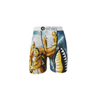 PSD Style Men’s All-Over Print Performance Boxer Briefs product image 42