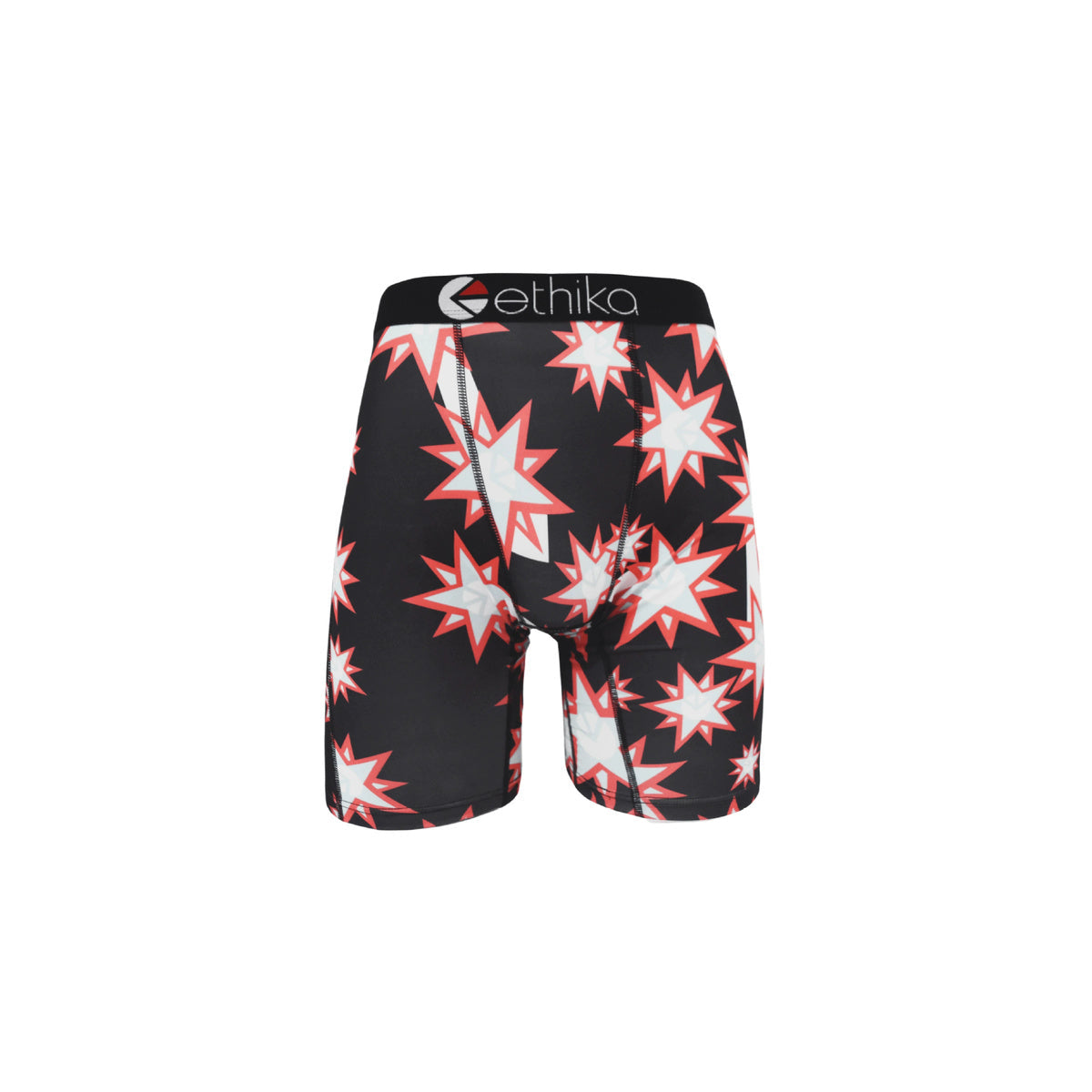 PSD Style Men’s All-Over Print Performance Boxer Briefs product image 47