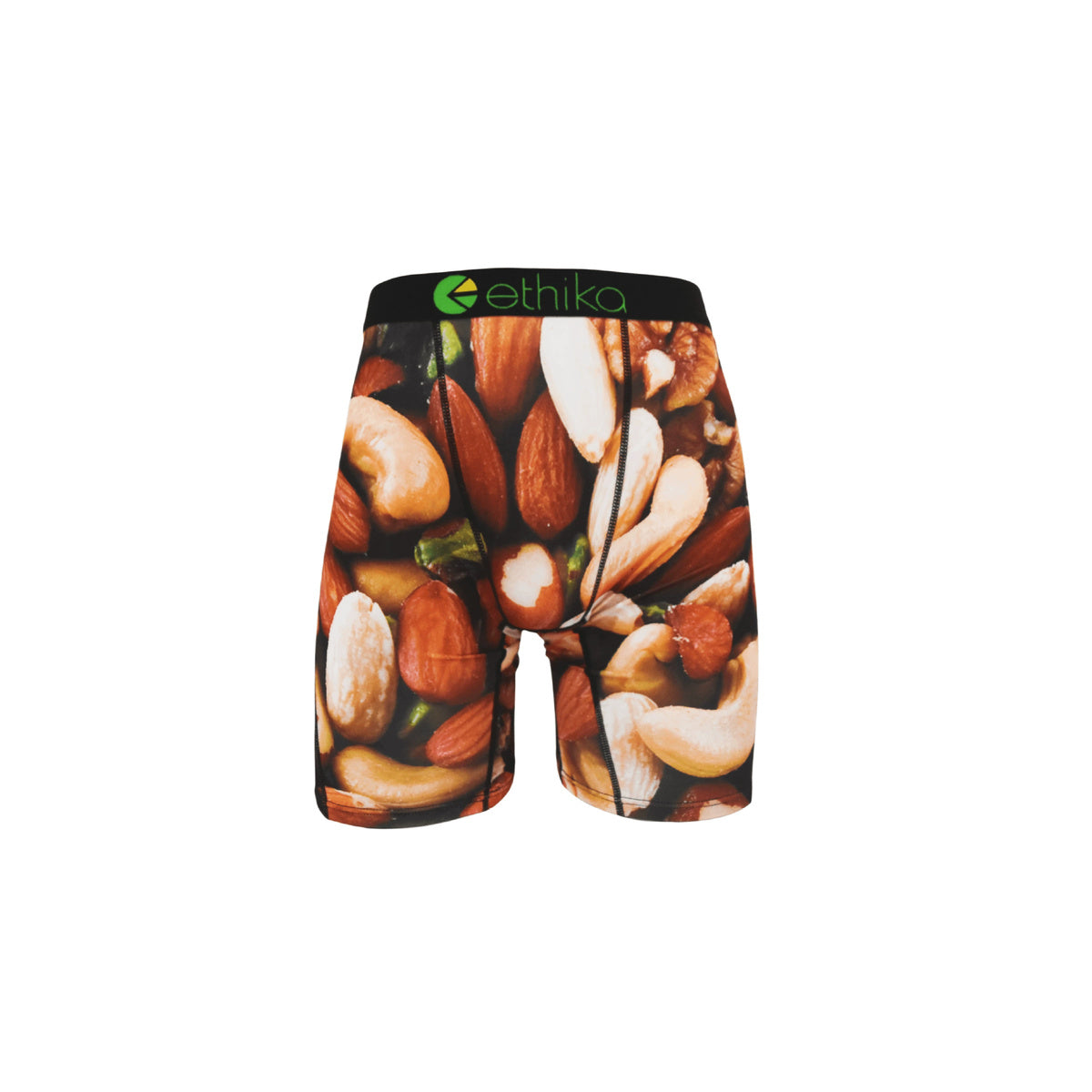 PSD Style Men’s All-Over Print Performance Boxer Briefs product image 51