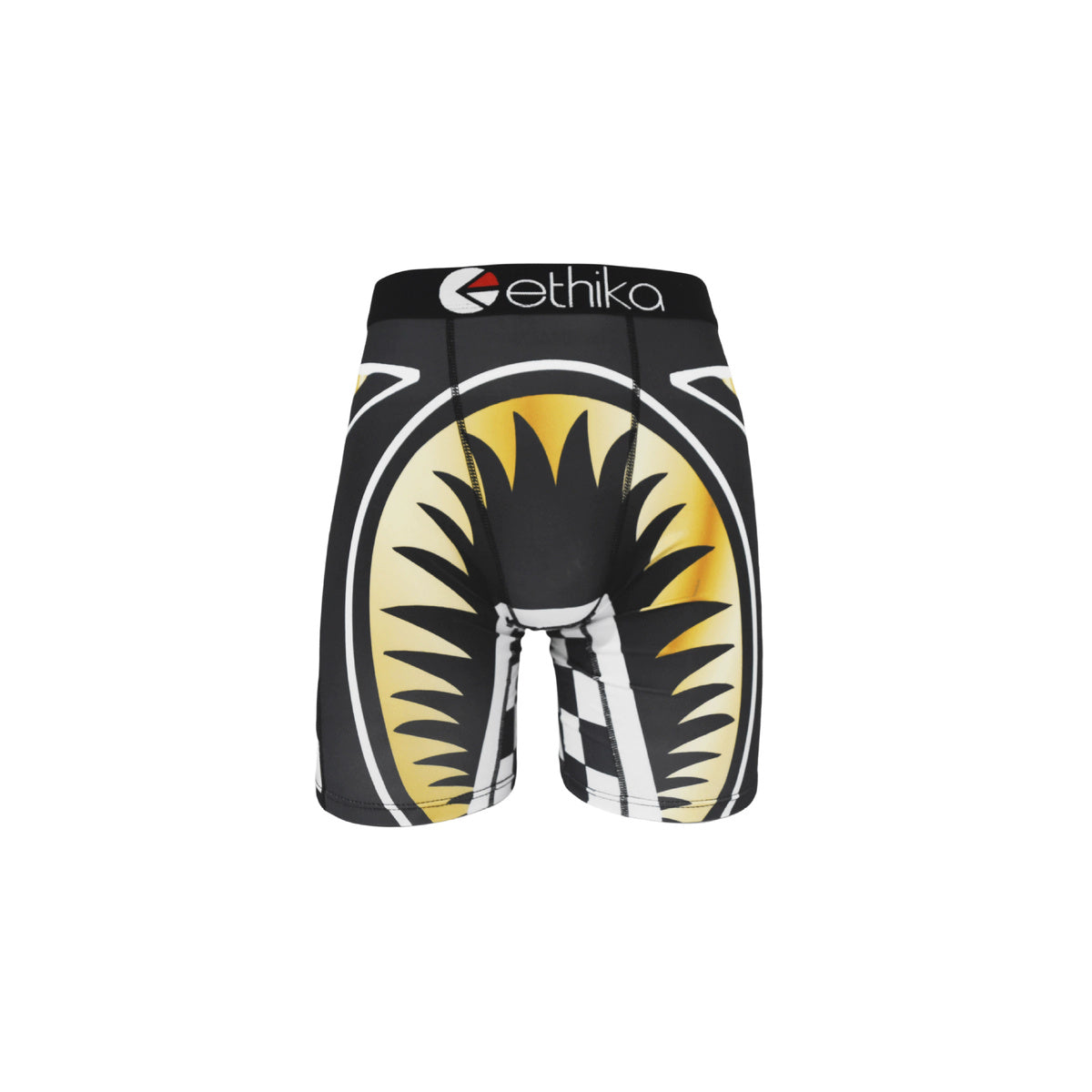 PSD Style Men’s All-Over Print Performance Boxer Briefs product image 53