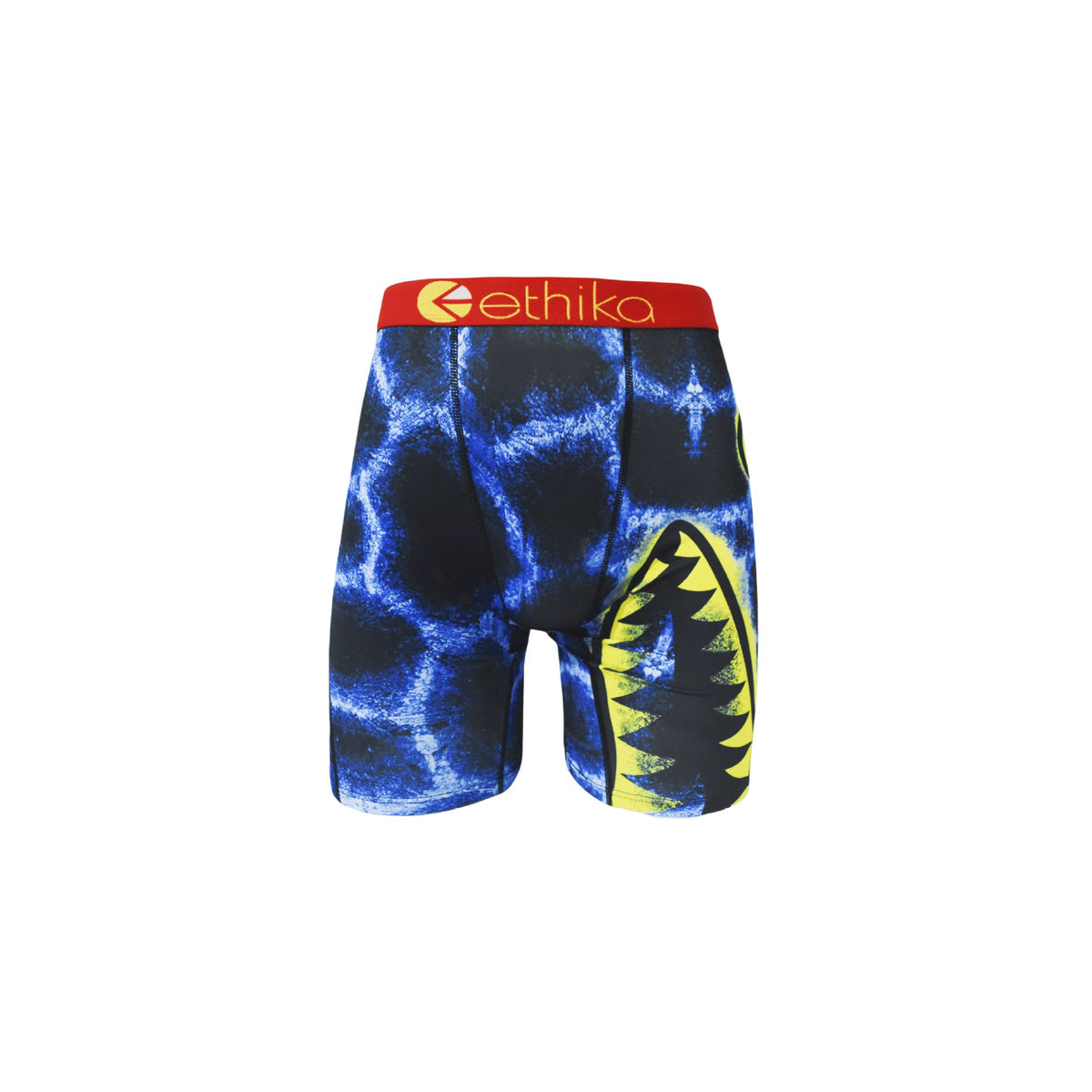 PSD Style Men’s All-Over Print Performance Boxer Briefs product image 58
