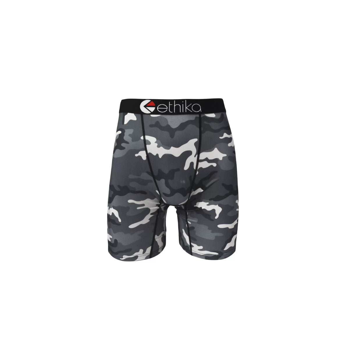 PSD Style Men’s All-Over Print Performance Boxer Briefs product image 61