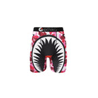 PSD Style Men’s All-Over Print Performance Boxer Briefs product image 62