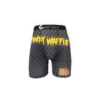 PSD Style Men’s All-Over Print Performance Boxer Briefs product image 66
