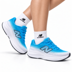 New Balance Unisex Sneakers RC ELITE