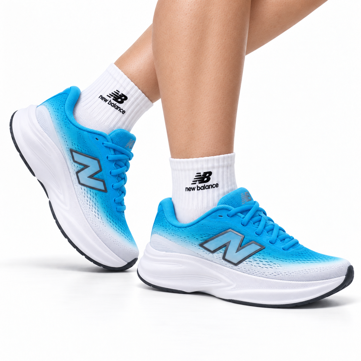 New Balance Unisex Sneakers RC ELITE