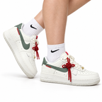 NIKE Air Force 1 Sneakers