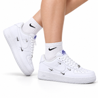 NIKE Air Force 1 Sneakers