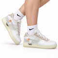 NIKE Air Force 1 Sneakers