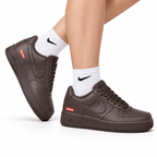 NIKE Air Force 1 Sneakers