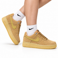 NIKE Air Force 1 Sneakers