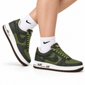 NIKE Air Force 1 Sneakers