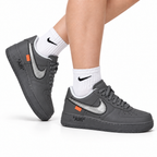 NIKE Air Force 1 Sneakers