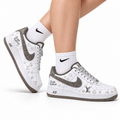NIKE Air Force 1 Sneakers