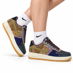 NIKE Air Force 1 Sneakers