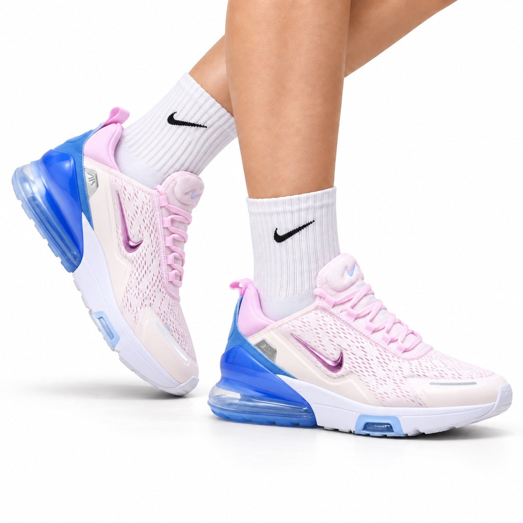 NIKE Matching running shoes for couples