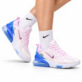 NIKE Matching running shoes for couples