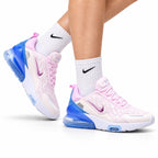 NIKE Matching running shoes for couples