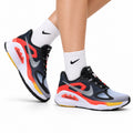NIKE 2026 Matching Running Shoes