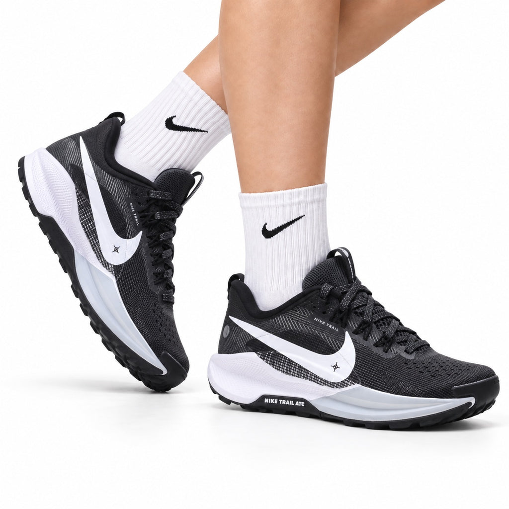 NIKE 2026 Matching Running Shoes