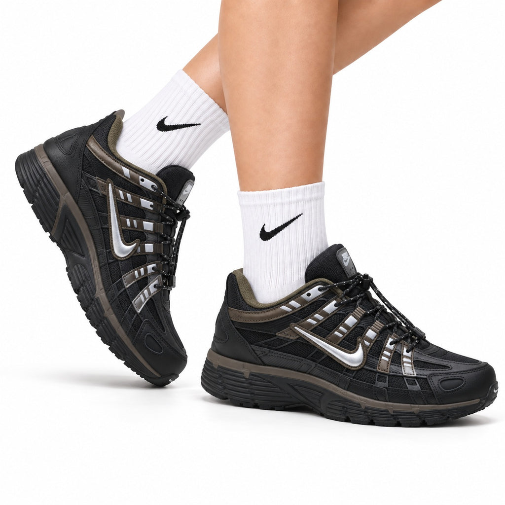 NIKE 2026 Matching Running Shoes