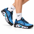NIKE 2026 Matching Running Shoes