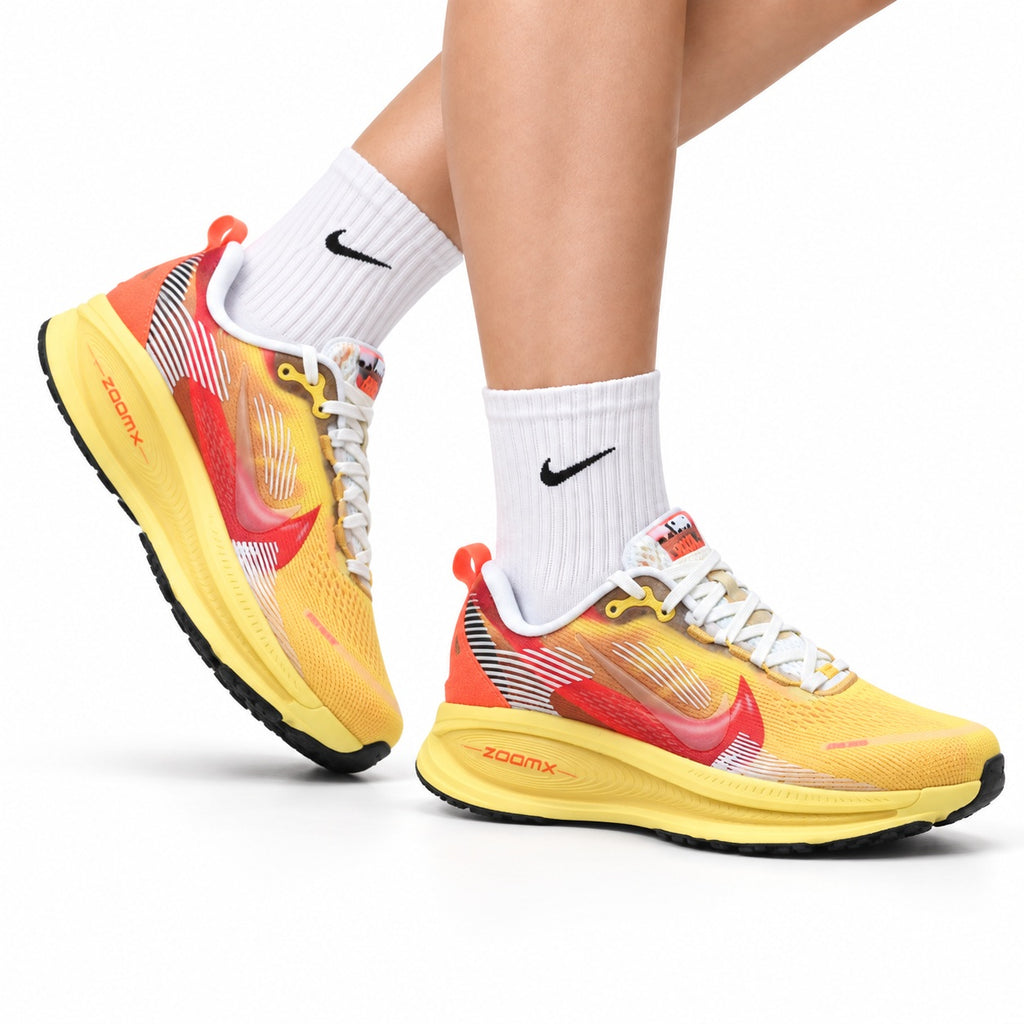 NIKE 2026 Matching Running Shoes