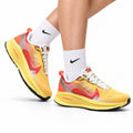 NIKE 2026 Matching Running Shoes