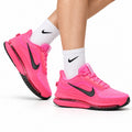 NIKE Women's Running Shoes
